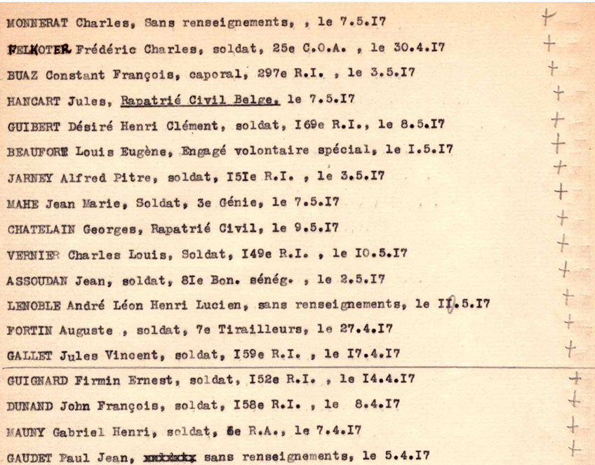 Capture d'écran 2026-01-20 191516.png