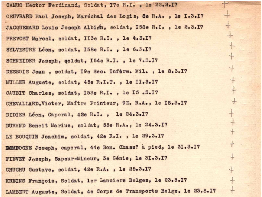 Capture d'écran 2026-01-20 192130.png