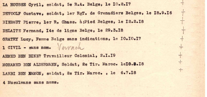 Capture d'écran 2026-01-20 192201.png