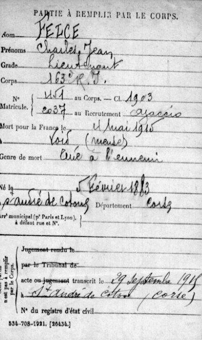 Felce charles fiche MdM.jpg