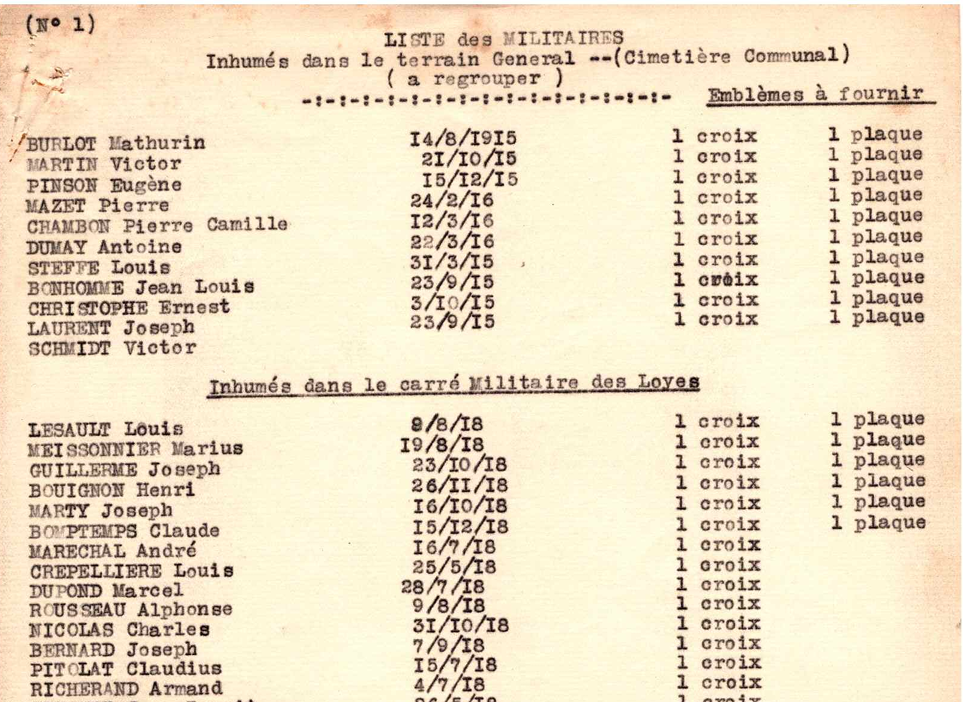 Capture d'écran 2026-01-20 212539.png