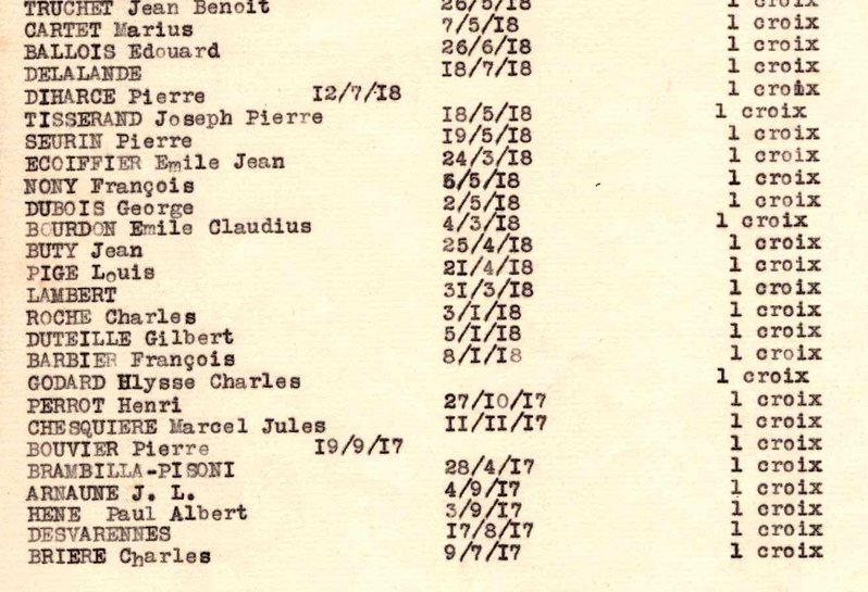 Capture d'écran 2026-01-20 212610.png