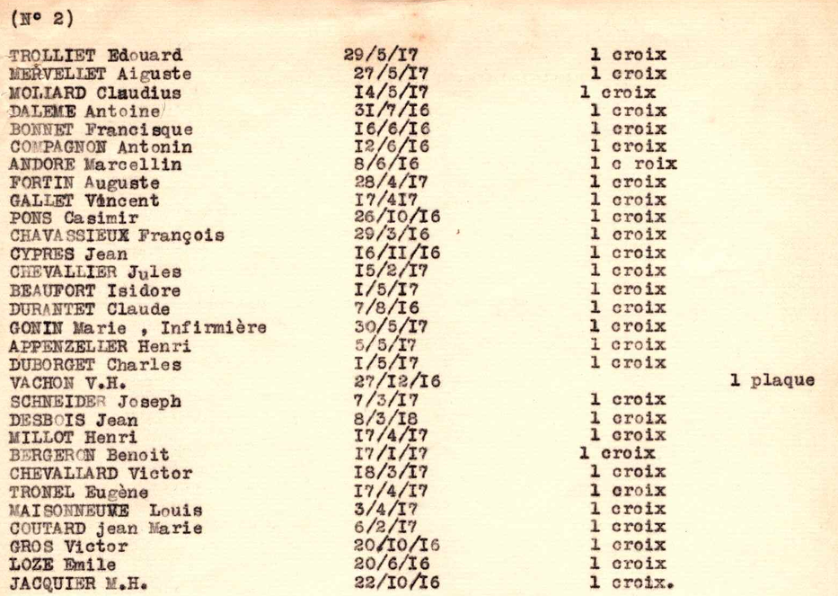 Capture d'écran 2026-01-20 212637.png