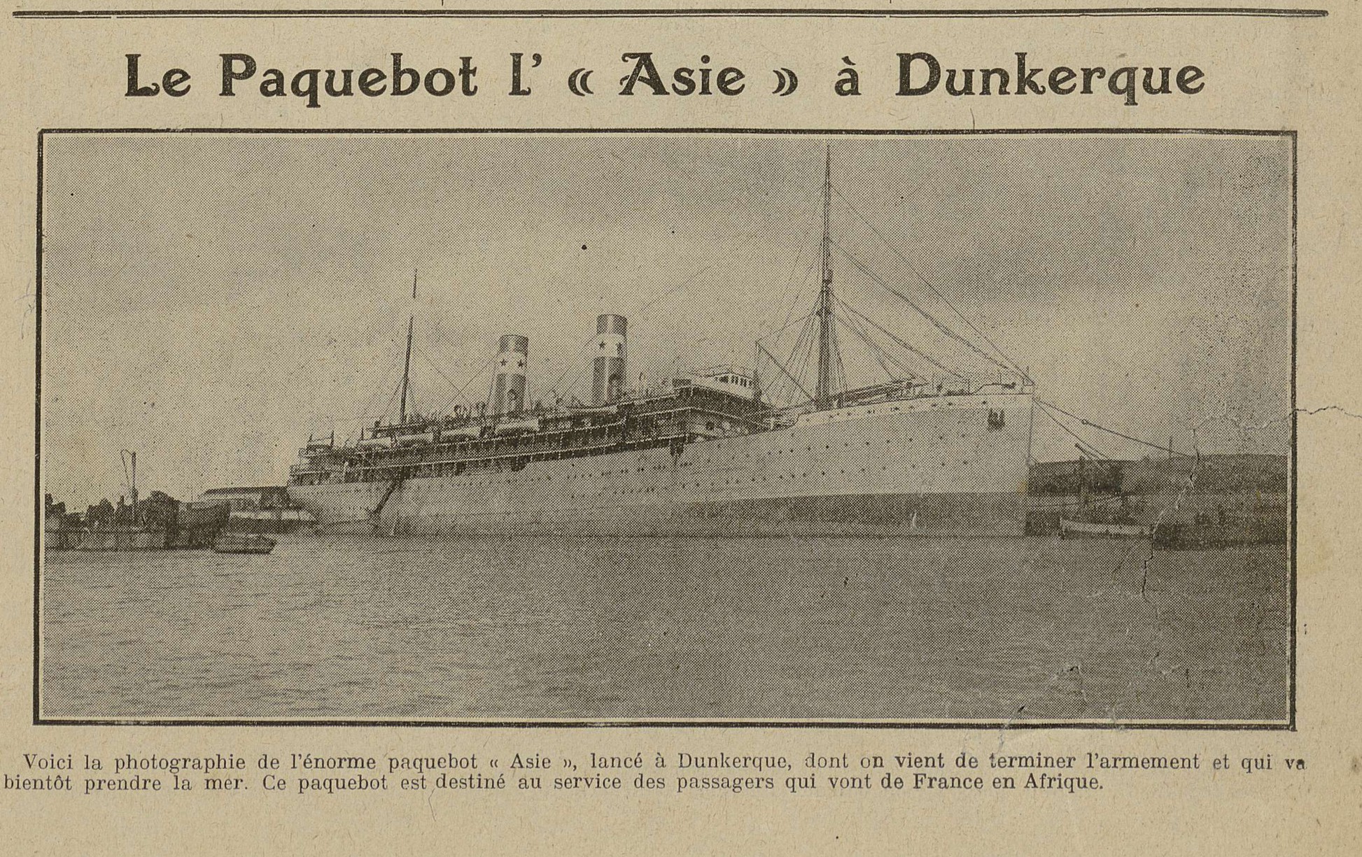 ASIE Le Grand Hebdomadaire Illustré 1914-04-19 Réduit.jpg