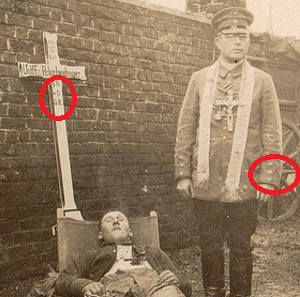 LEIDINGER décedé.png