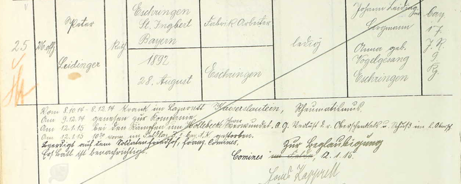 uffz LEIDINGER peter  kb ir 17  9e cie.png