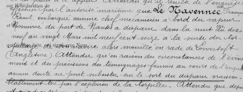 Capture d’écran 2026-01-21 à 14.39.21.png