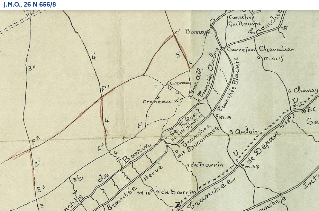 Capture d’écran (7849).png