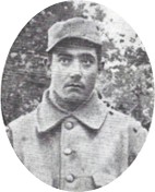 SUBRIN Pierre Marie Petrus.jpg