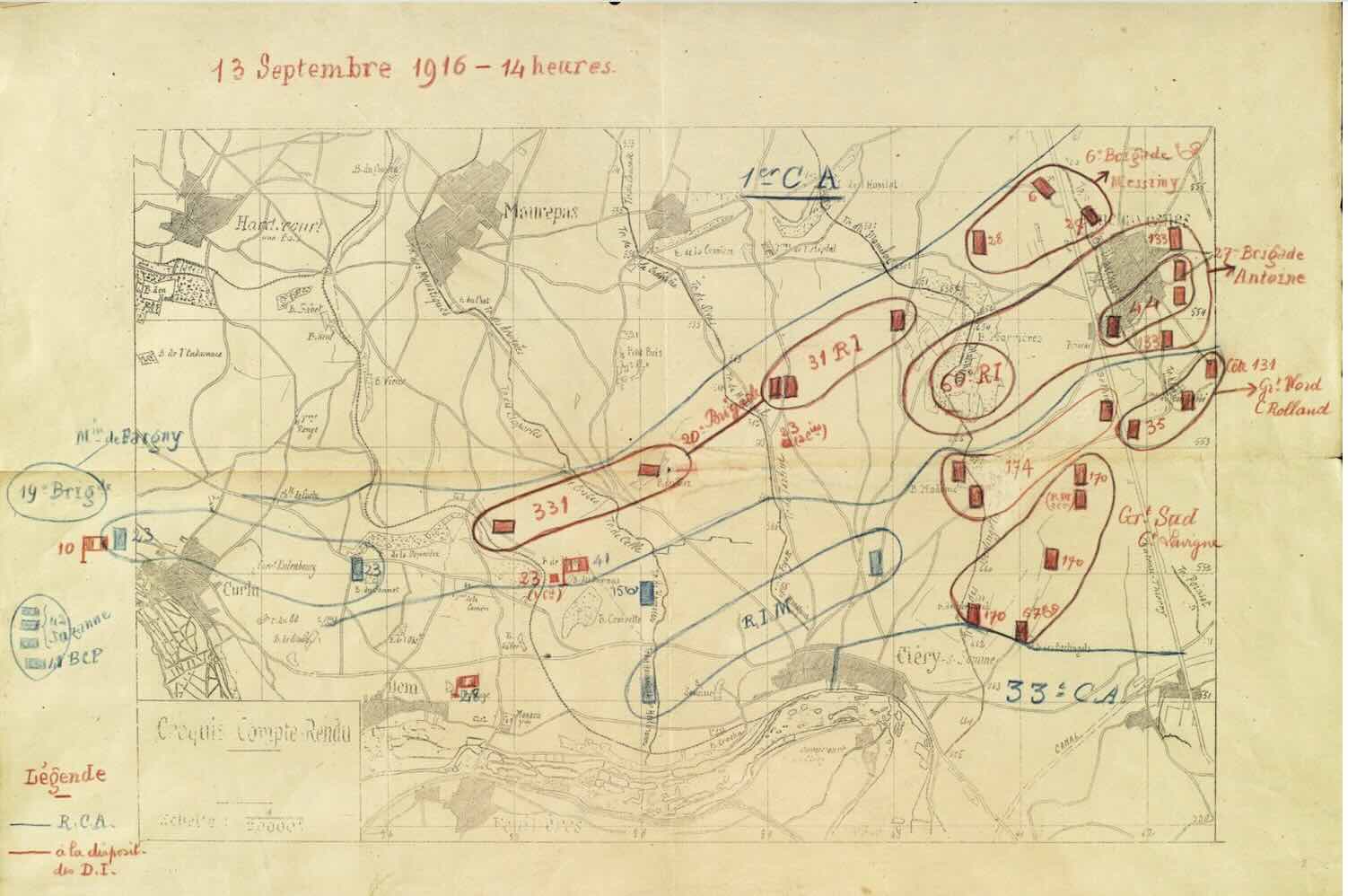 Bouchavesnes 13 sept 1916.jpg