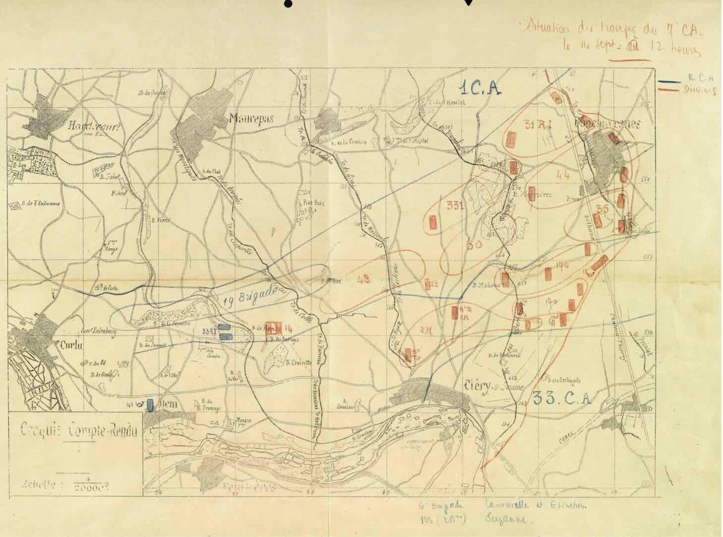 Bouchavesnes 14 sept 1916.jpg
