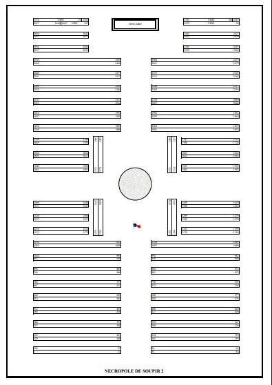 Soupir2 plan de la nécropole.jpg