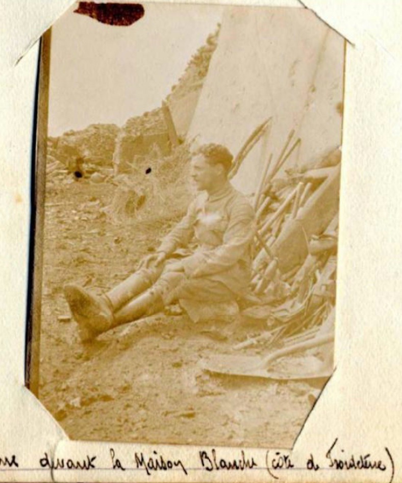 FT1 Maison Blanche - copie.jpg