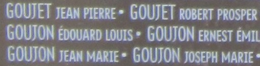 GOUJET Jean Pierre anneau de la mémoire.jpg