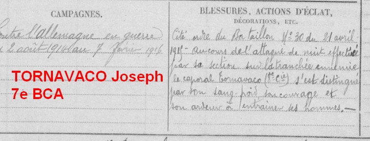 7e BCA TORNAVACO citation.jpg