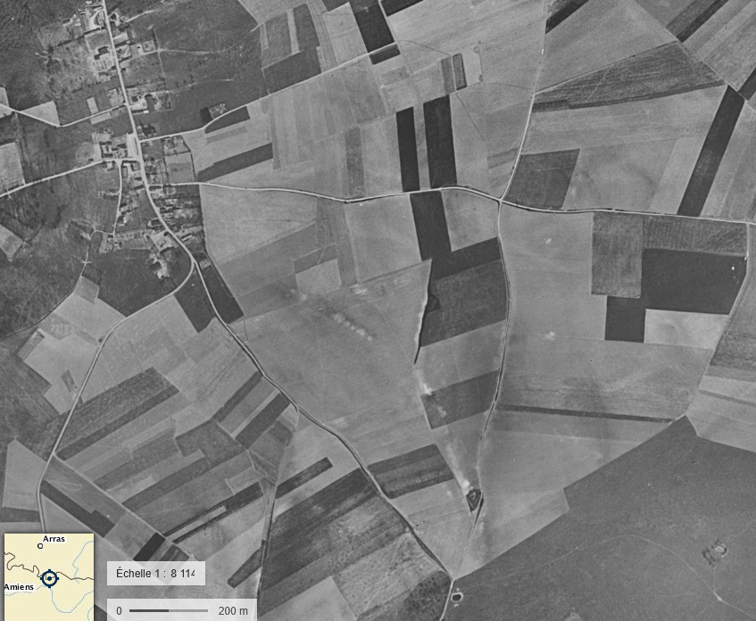 Capture d’écran (7855).png