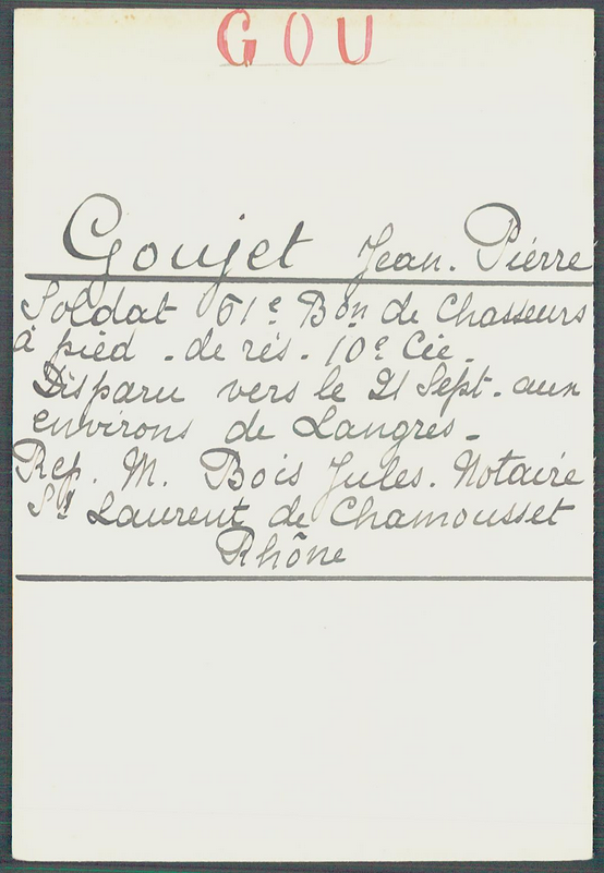 Capture d’écran (7857).png