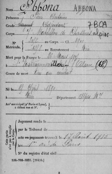 7e BCA ABBONA fiche MdH.jpg