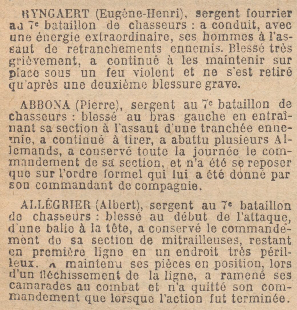 7e BCA RYNGAERT ABBONA ALLEGRIER.jpg