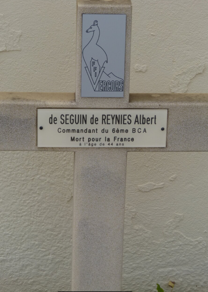 Capture d’écran (7862).png