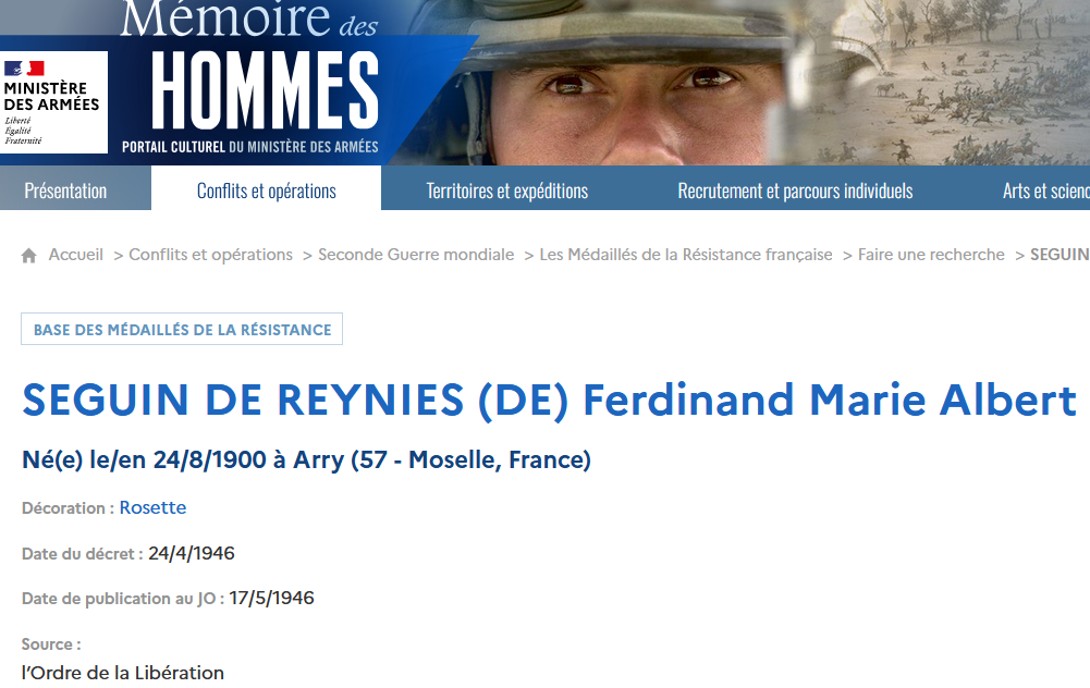 Capture d’écran (7863).png