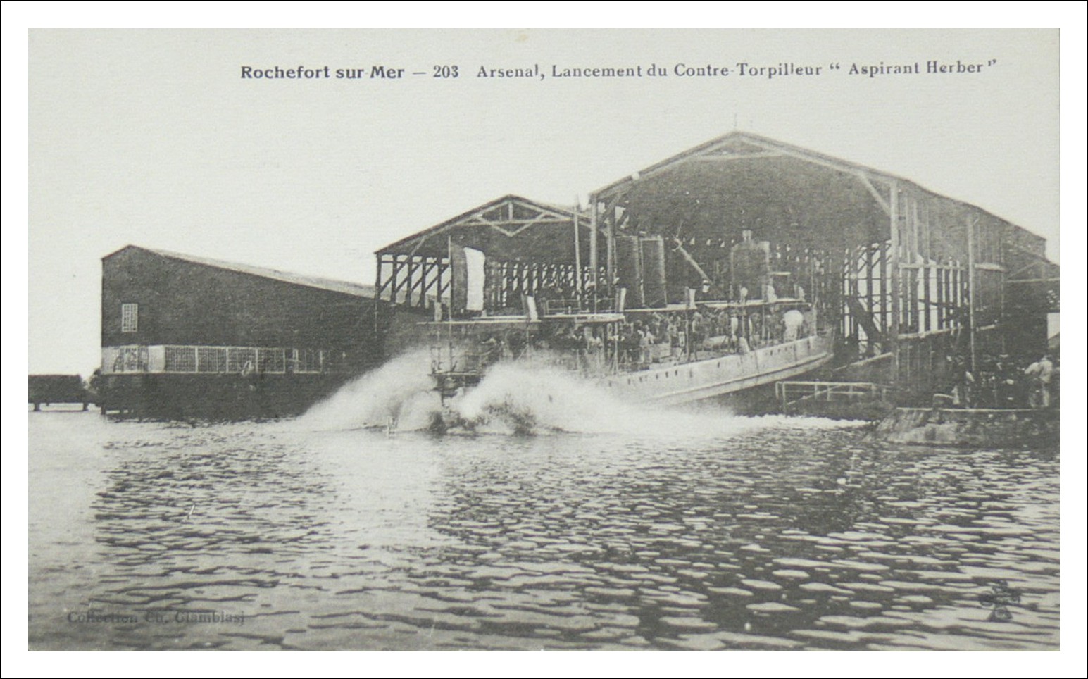 ASPIRANT HERBERT Lancement Rochefort.jpg