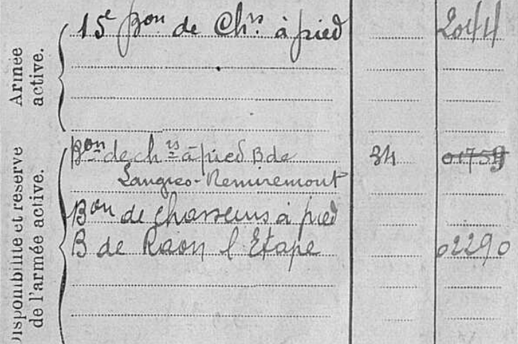 Capture d’écran (7864).png