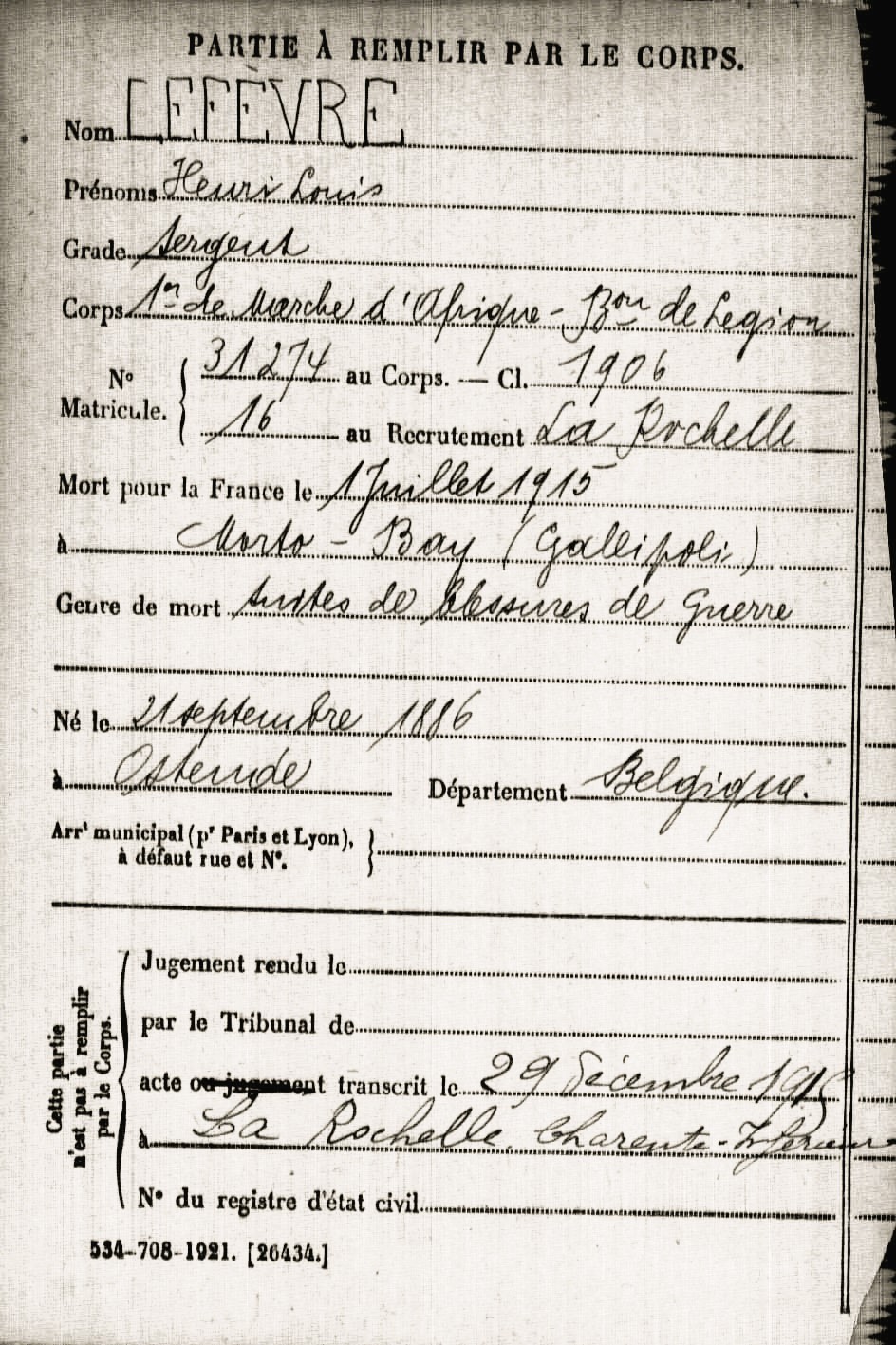 Lefèvre Henri Louis.jpg