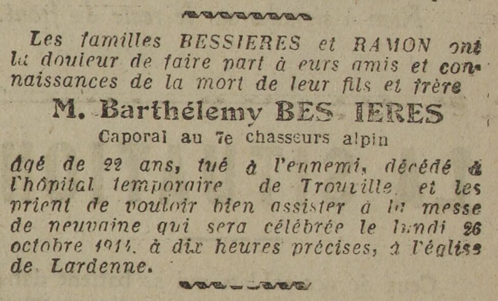 7e BCA BESSIERES.jpg