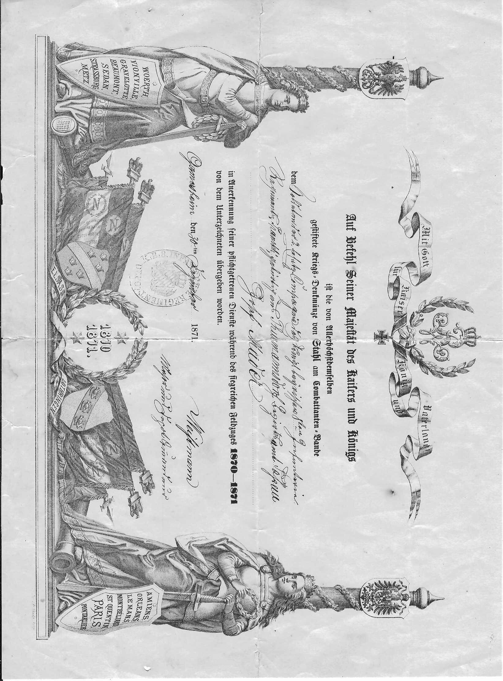 1870 _1871  AGP_0001.jpg