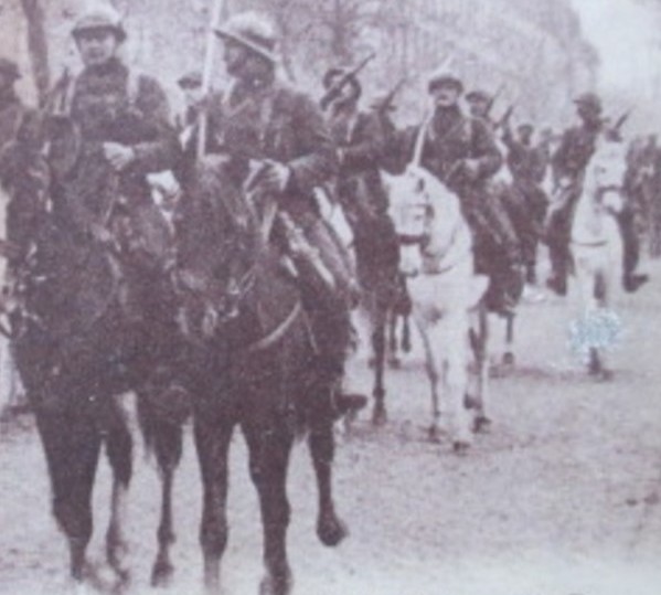 5e RCA Metz 1918.jpg