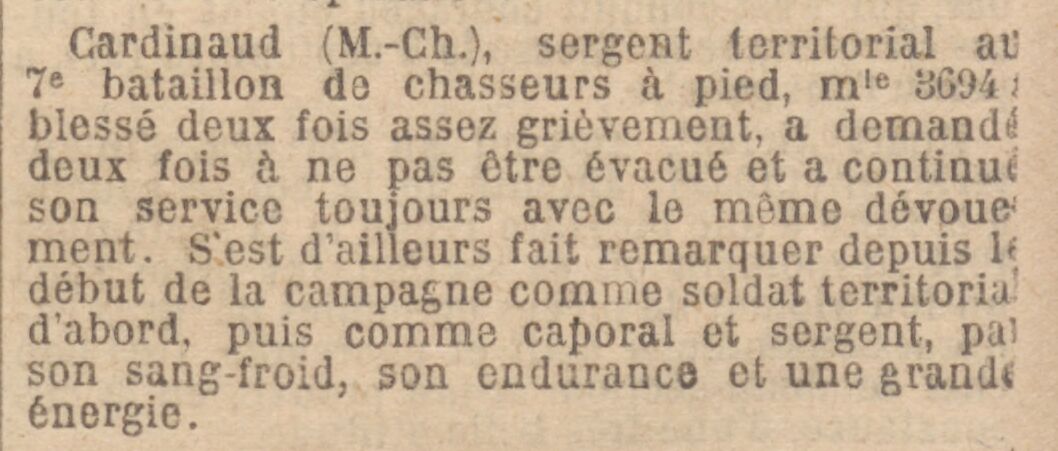 7e BCA CARDINAUD.jpg