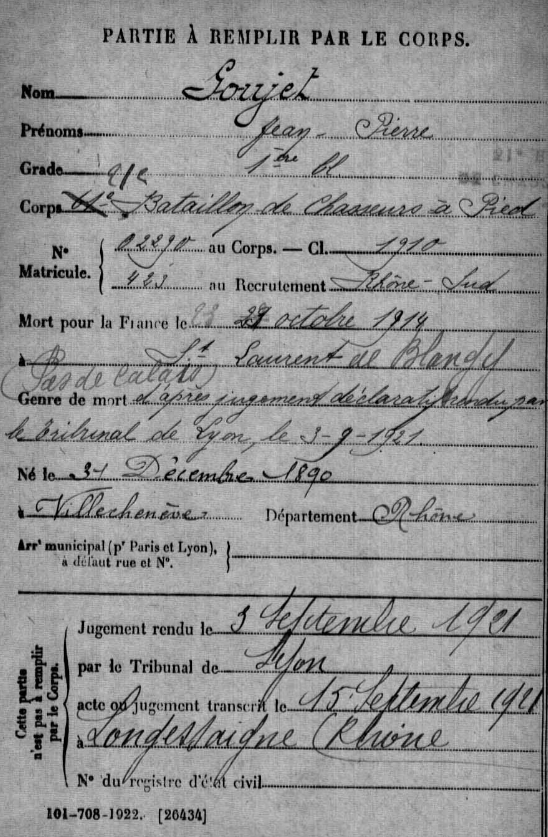 Capture d’écran (7878).png