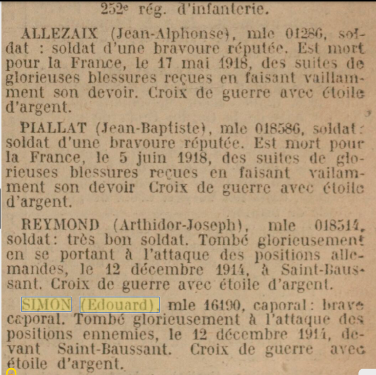 Capture d’écran (7879).png