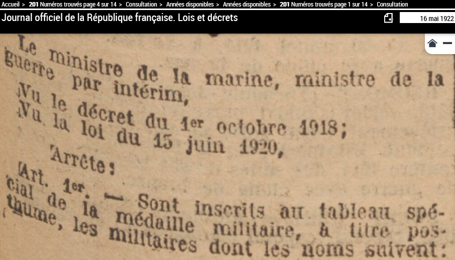 Capture d’écran (7880).png