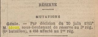 IDOUX_souslieut_genie_JORF_23juin1910_p5341.JPG