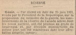 IDOUX_souslieut_genie_JORF_20juin1911_p4854_1.JPG