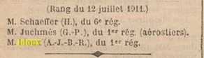 IDOUX_souslieut_genie_JORF_20juin1911_p4854_2.JPG
