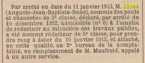 IDOUX_AJBR_JORF_12janv1913_p333.JPG