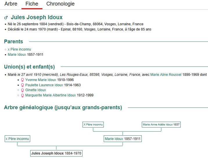 Capture d’écran (7885).png