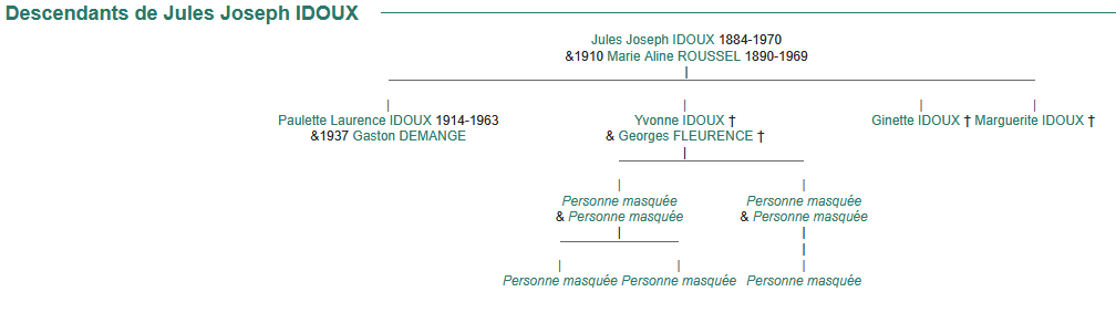 Capture d’écran (7886).png
