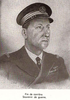 BEAUJEU Alfred Jules - Portrait -  ² -.jpg
