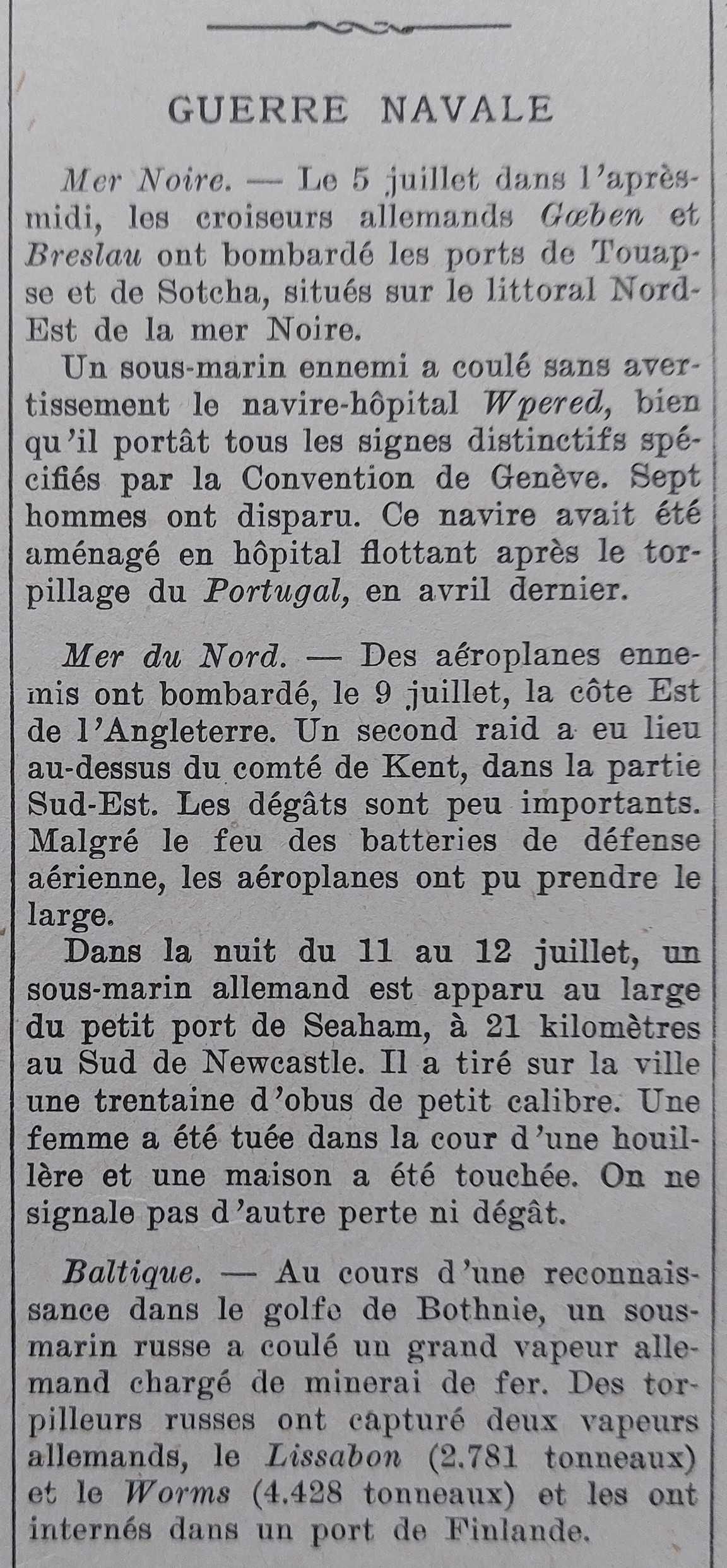 Guerre navale LI 1916-07-15 A -.jpg