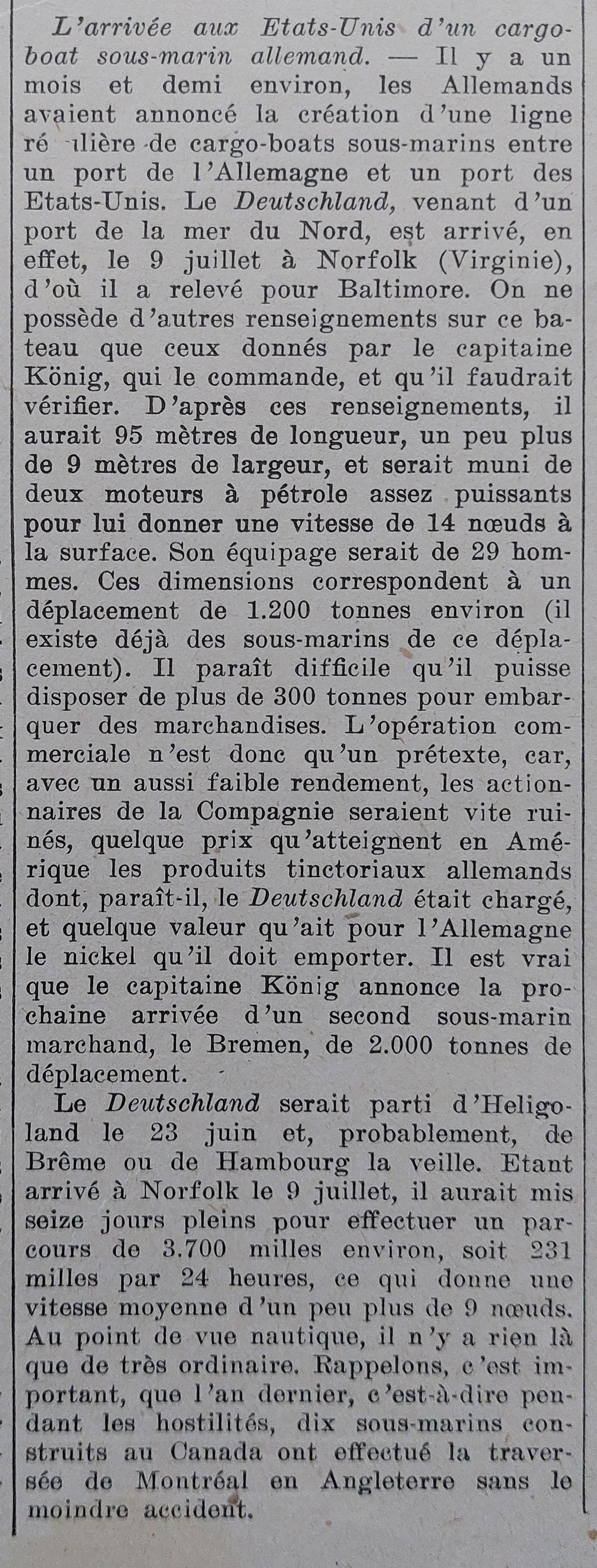 Guerre navale LI 1916-07-15 B -.jpg