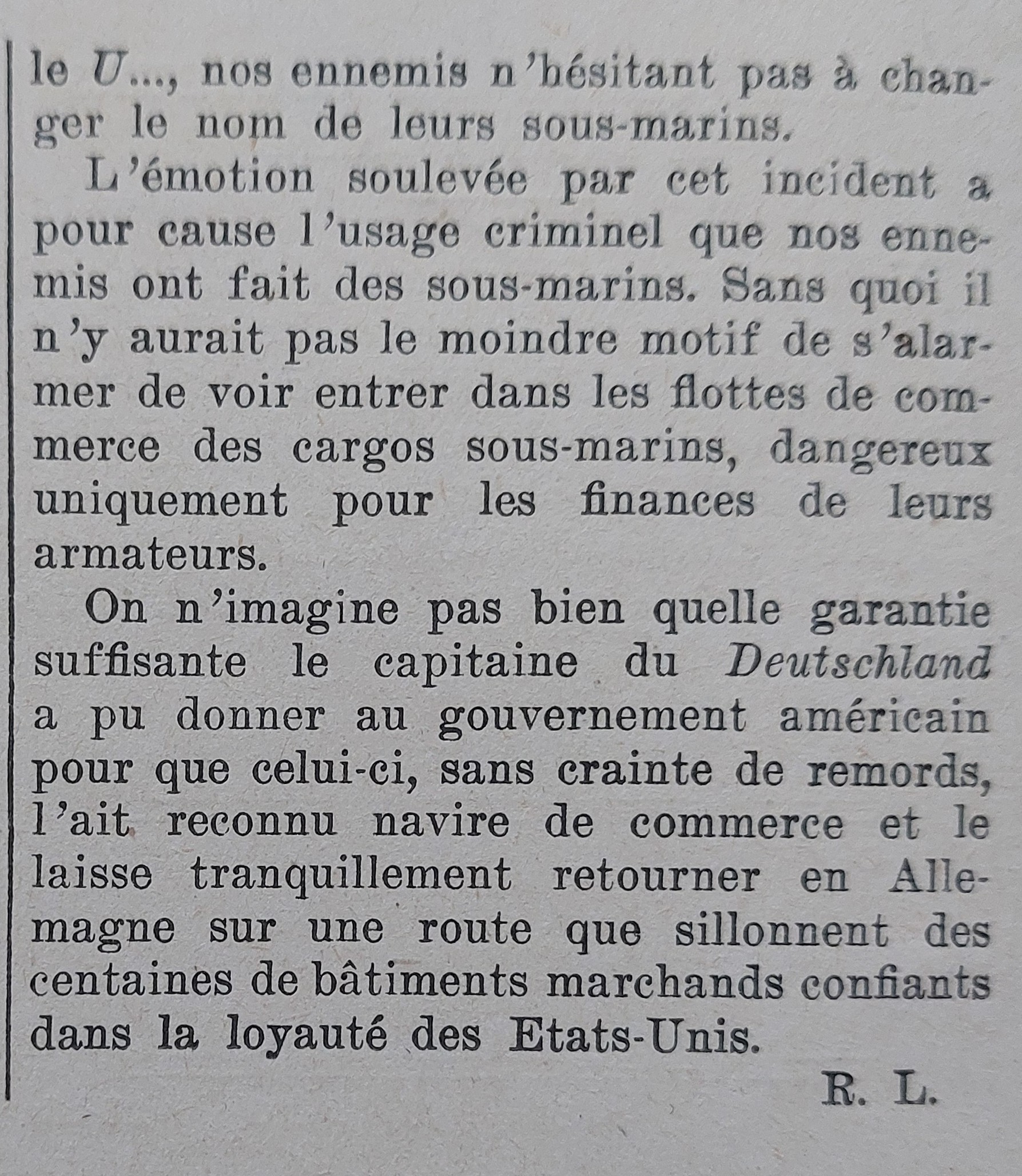 Guerre navale LI 1916-07-15 D -.jpg