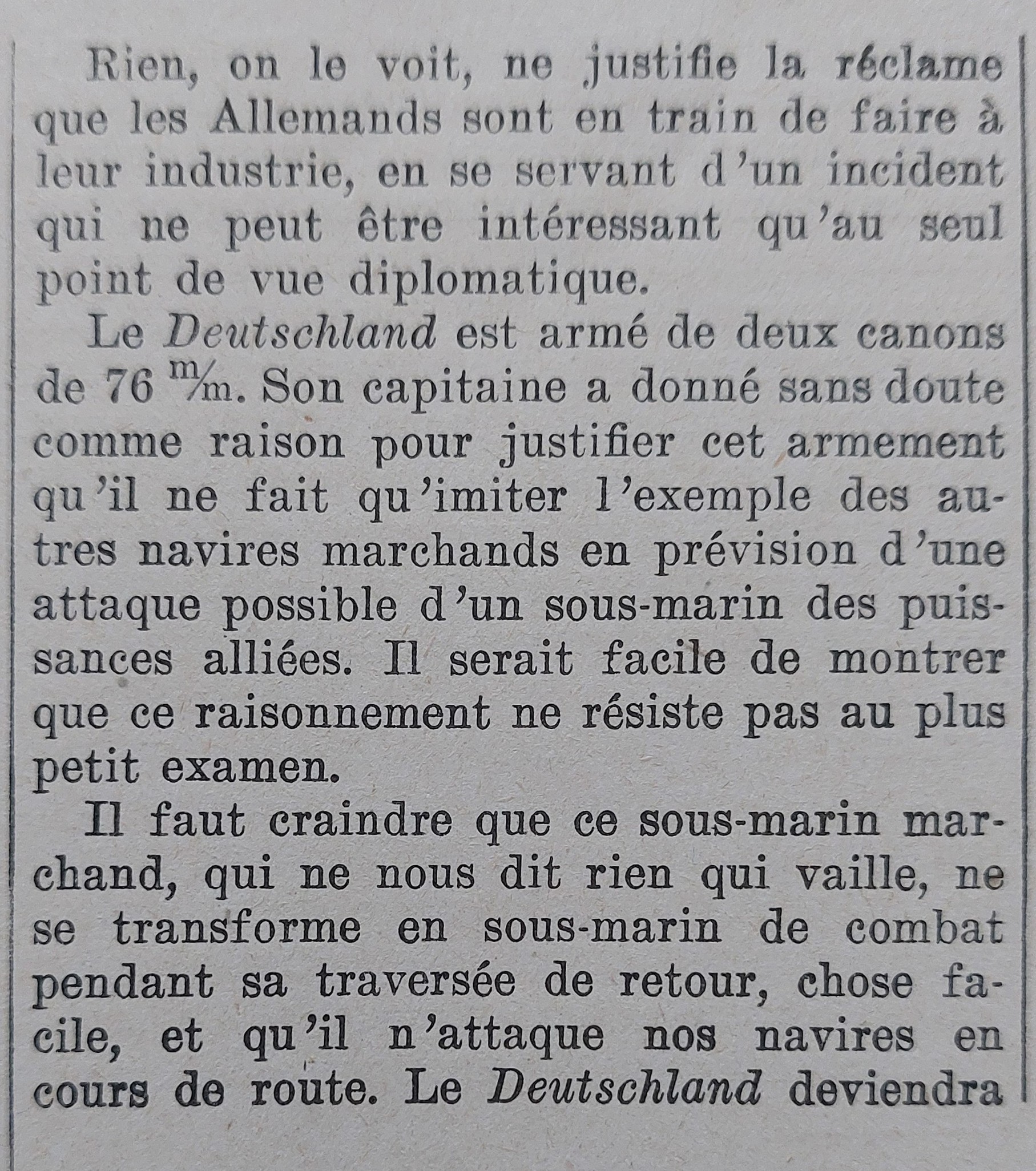 Guerre navale LI 1916-07-15 C --.jpg