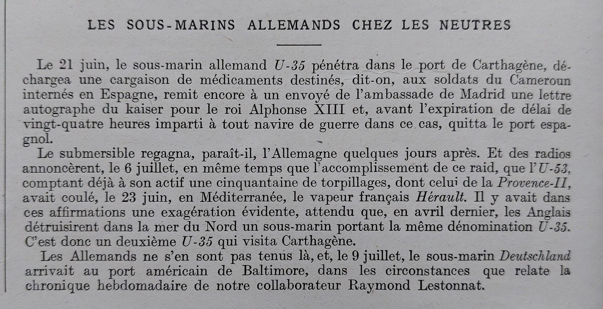 U35 Carthagène LI 1916-07-15 A -.jpg