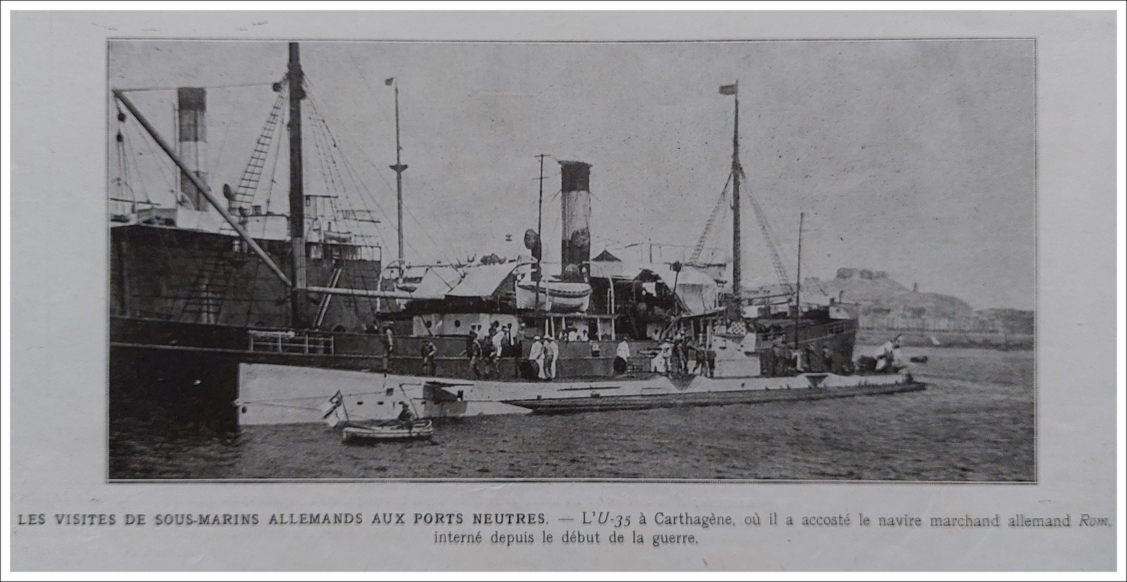 U35 Carthagène LI 1916-07-15 B -.jpg