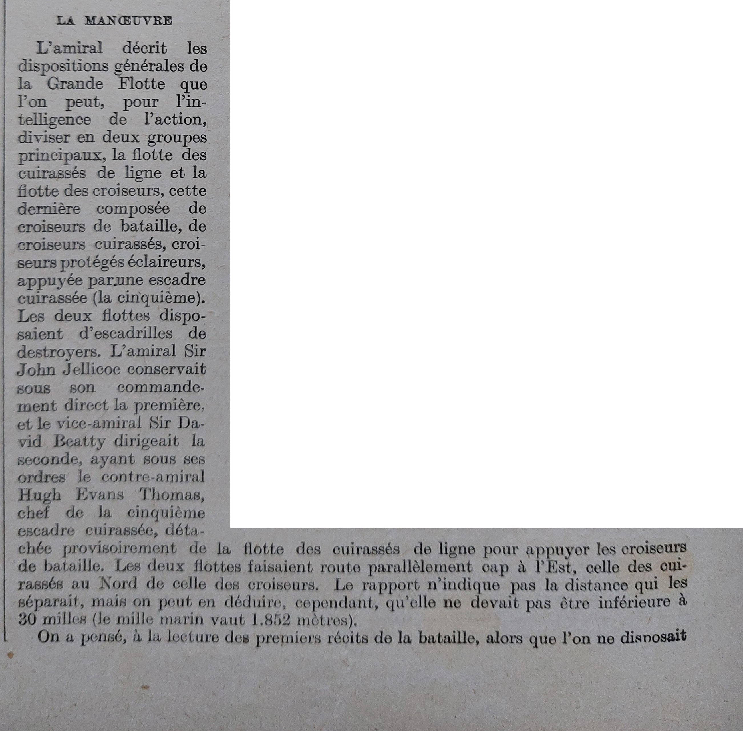 Rapport Jellicoe - Jutland LI 1916-07-15 B - Copie.jpg