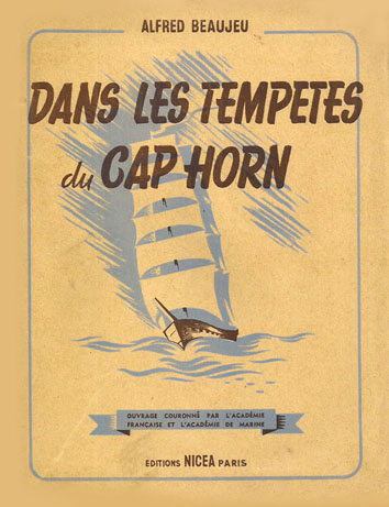 Dans les tempêtes du Cap Horn - ² - .jpg